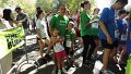 DSC02545 01